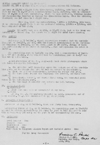 1944_06_23_B0352_1986_mission_278_report