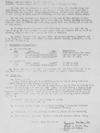 1944_06_24_B0352_1988_mission_279_report 1944_06_24_B0352_1988_mission_279_report