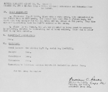 1944_06_25_B0352_1990_mission_280_report 1944_06_25_B0352_1990_mission_280_report