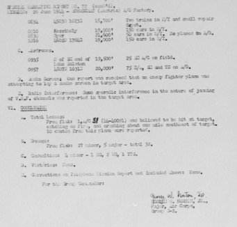 1944_06_26_B0352_1992_mission_281_report