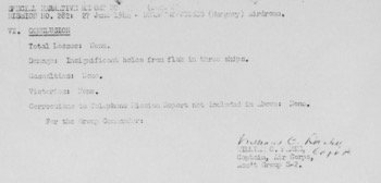 1944_06_27_B0352_1995_mission_282_report 1944_06_27_B0352_1995_mission_282_report