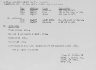1944_06_30_B0352_1997_mission_283_report 1944_06_30_B0352_1997_mission_283_report