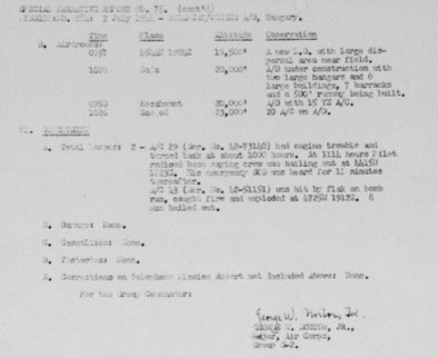 1944_07_02_B0357_1694_mission_284_report