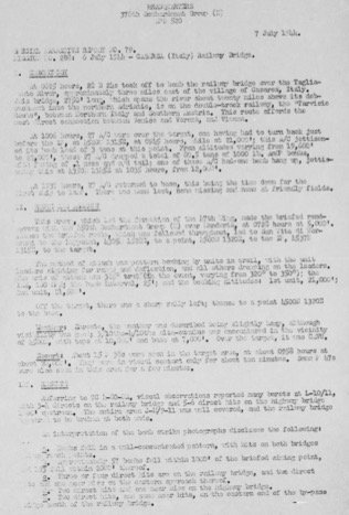 1944_07_06_B0353_1944_mission_288_report