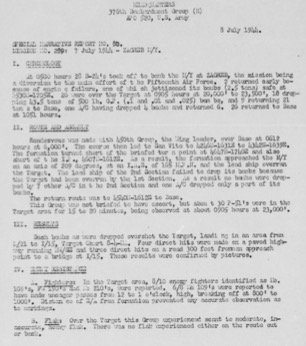 1944_07_07_B0353_0049_mission_289_report