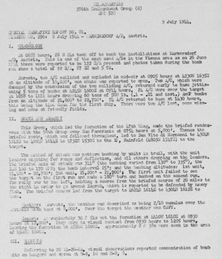 1944_07_08_B0353_0051_mission_290_report