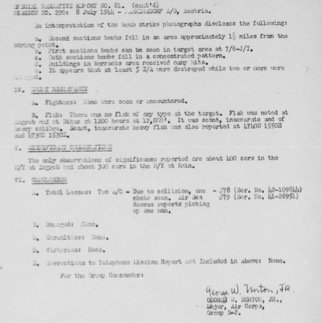 1944_07_08_B0353_0052_mission_290_report