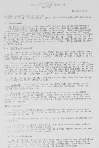 1944_07_09_B0353_0053_mission_291_report
