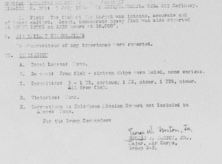 1944_07_09_B0353_0054_mission_291_report