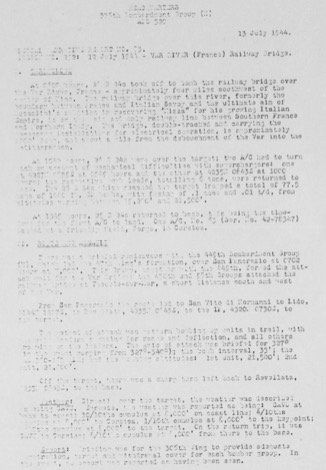 1944_07_12_B0353_0054_mission_292_report