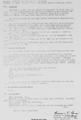 1944_07_12_B0353_0055_mission_292_report