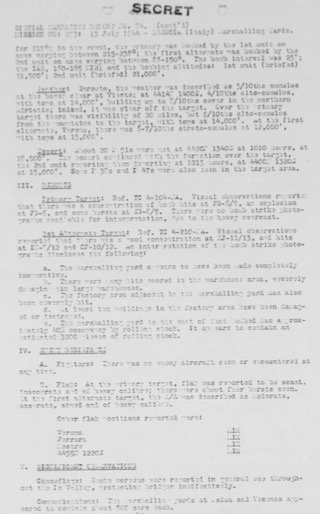 1944_07_13_B0353_0056_mission_293_report