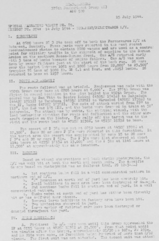1944_07_14_B0353_0058_mission_294_report