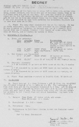 1944_07_14_B0353_0059_mission_294_report