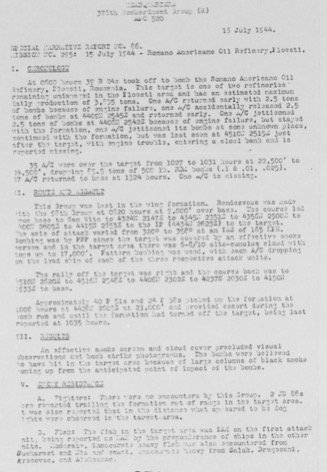 1944_07_15_B0353_0060_mission_295_report