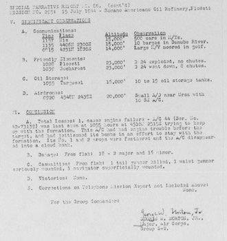 1944_07_15_B0353_0061_mission_295_report