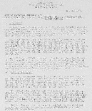 1944_07_19_B0353_0062_mission_296_report 1944_07_19_B0353_0062_mission_296_report
