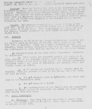 1944_07_19_B0353_0063_mission_296_report 1944_07_19_B0353_0063_mission_296_report