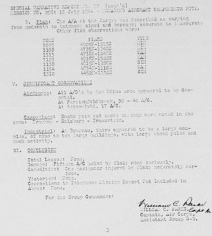 1944_07_19_B0353_0064_mission_296_report 1944_07_19_B0353_0064_mission_296_report
