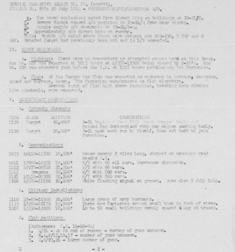 1944_07_20_B0353_0066_mission_297_report 1944_07_20_B0353_0066_mission_297_report