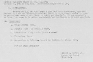 1944_07_20_B0353_0067_mission_297_report 1944_07_20_B0353_0067_mission_297_report