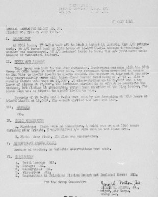 1944_07_21_B0353_0068_mission_298_report 1944_07_21_B0353_0068_mission_298_report