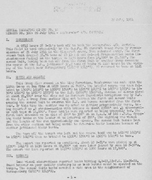 1944_07_26_B0353_0071_mission_300_report 1944_07_26_B0353_0071_mission_300_report