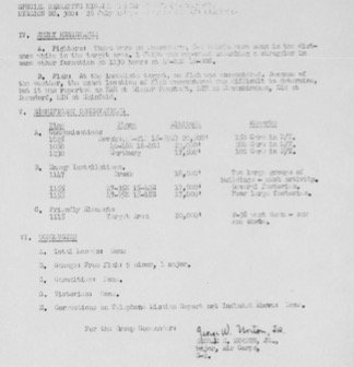 1944_07_26_B0353_0072_mission_300_report 1944_07_26_B0353_0072_mission_300_report