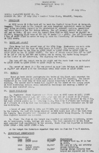 1944_07_27_B0353_0073_mission_301_report 1944_07_27_B0353_0073_mission_301_report