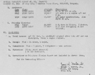 1944_07_27_B0353_0074_mission_301_report 1944_07_27_B0353_0074_mission_301_report