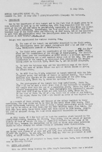 1944_07_30_B0353_0075_mission_302_report 1944_07_30_B0353_0075_mission_302_report