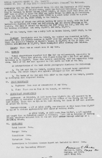 1944_07_30_B0353_0076_mission_302_report 1944_07_30_B0353_0076_mission_302_report
