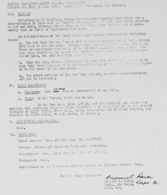 1944_07_31_B0353_0078_mission_303_report 1944_07_31_B0353_0078_mission_303_report