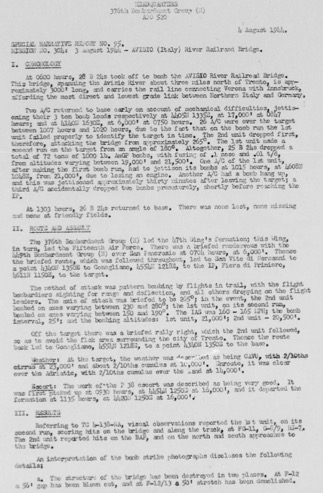 1944_08_03_B0353_0155_mission_304_report