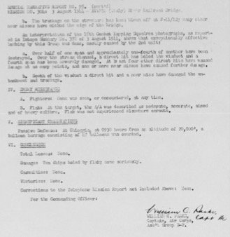 1944_08_03_B0353_0156_mission_304_report