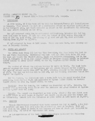 1944_08_09_B0353_0159_mission_313_report