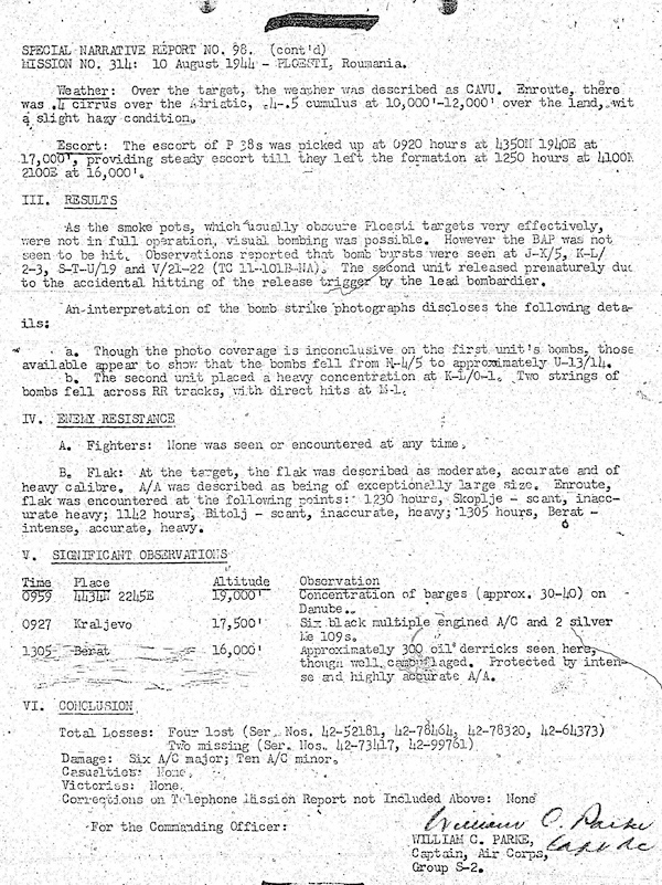 1944_08_10_b0361_0006_mission_314_report