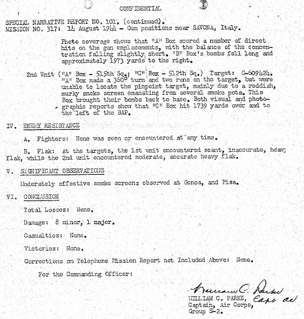 1944_08_14_b0361_0257_mission_317_report