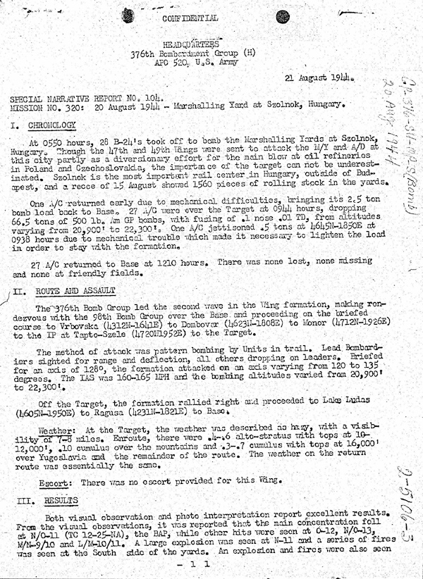 1944_08_20_b0361_0519_mission_320_report