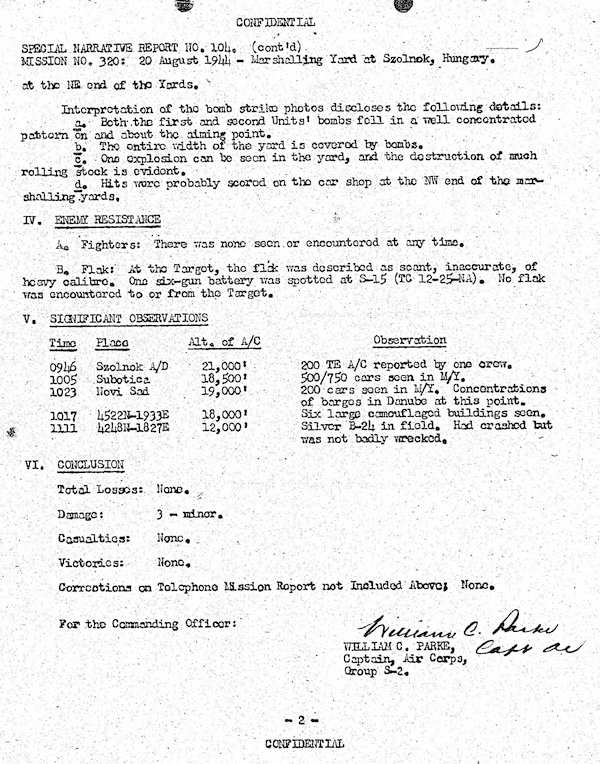 1944_08_20_b0361_0520_mission_320_report