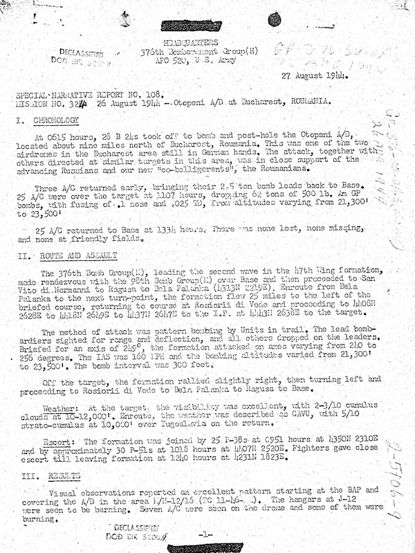 1944_08_26_b0361_0911_mission_324_report