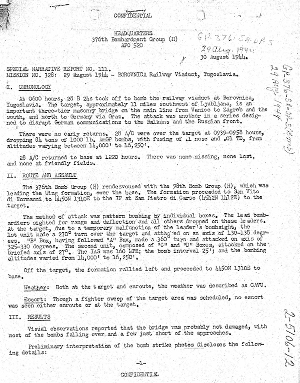 1944_08_29_b0361_1071_mission_328_report