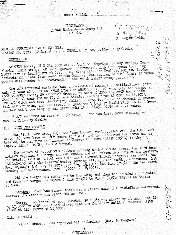 1944_08_30_b0361_1149_mission_329_report 1944_08_30_b0361_1149_mission_329_report