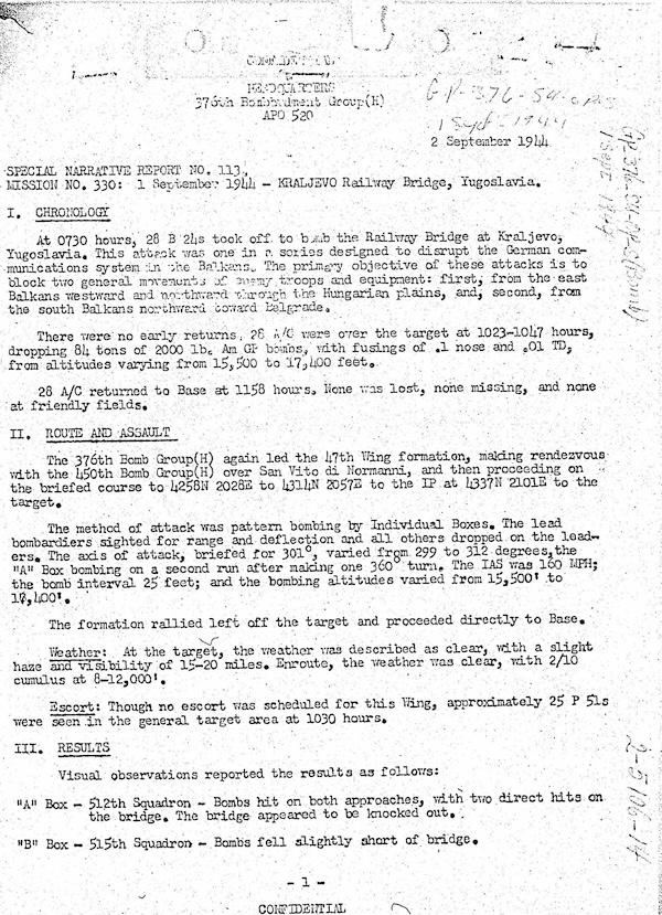 1944_09_01_b0361_1223_mission_330_report