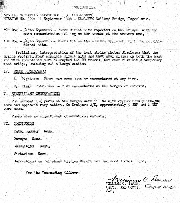 1944_09_01_b0361_1224_mission_330_report