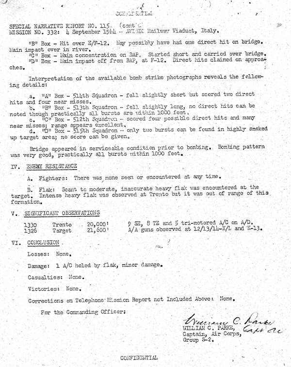 1944_09_04_b0361_1378_mission_332_report