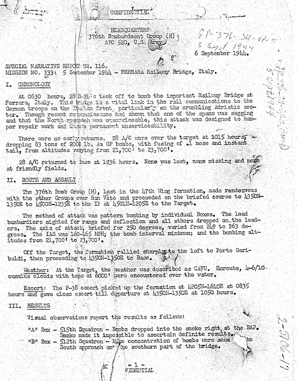 1944_09_05_b0361_1456_mission_333_report