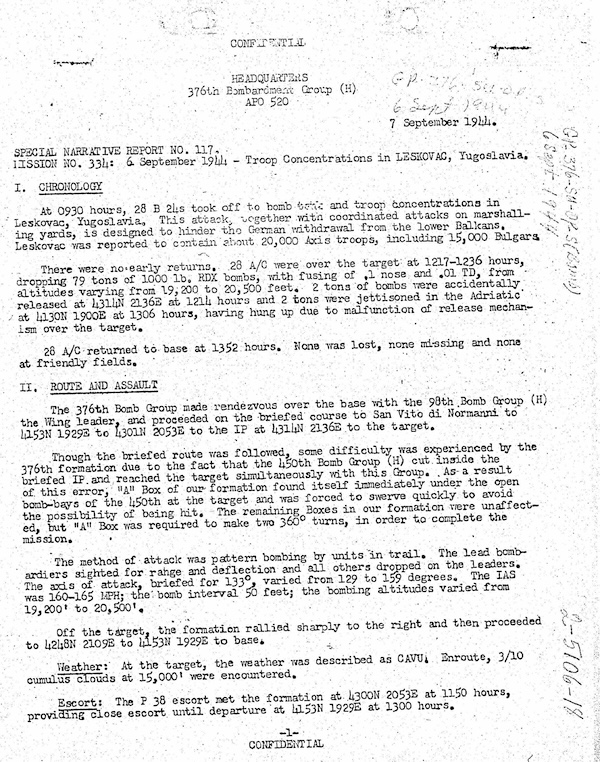 1944_09_06_b0361_1533_mission_334_report