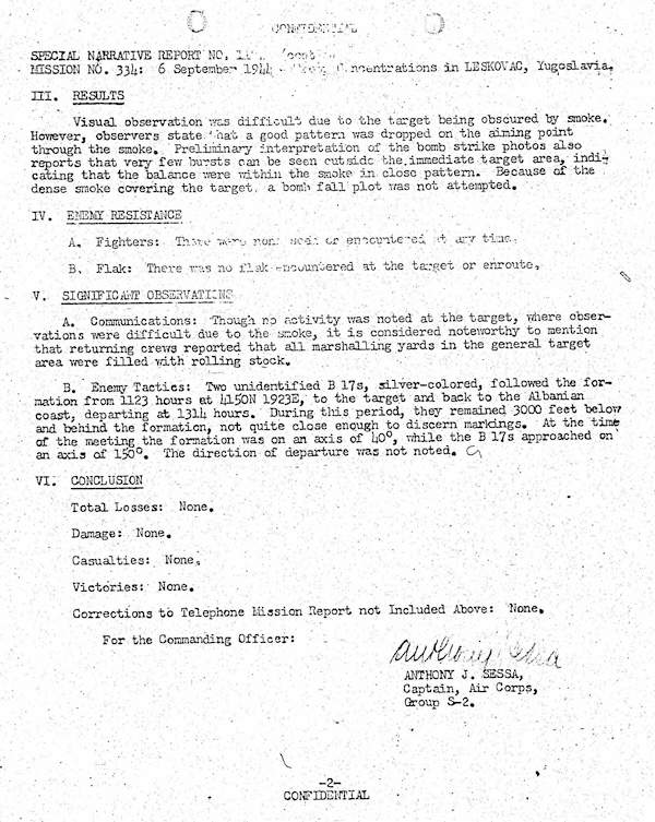 1944_09_06_b0361_1534_mission_334_report
