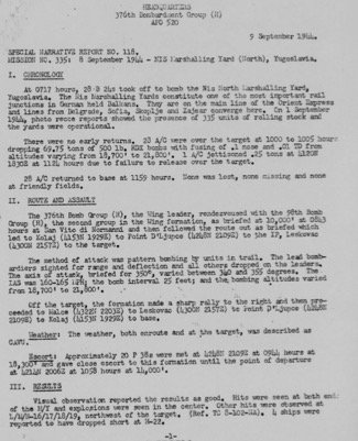 1944_09_08_b0360_1897_mission_335_report